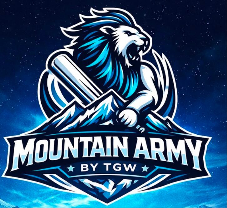 Mountain Army